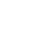 Online Feedback