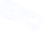 Product3