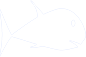 Product4