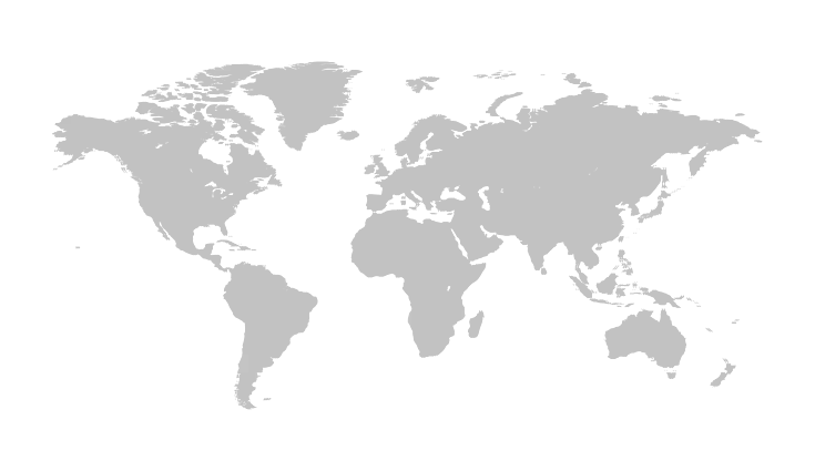 China Centrifugal Fan, AirHandling System Manufacturers, Suppliers