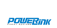 Cooperative Partner1