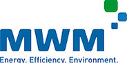 Cooperative Partner3