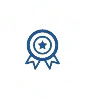 Multi-Process Manufacturing Capability