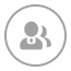 Technical Personnel