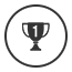 Awards Win