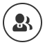 Technical Personnel
