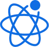 Focus on R&D