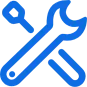After-sales Service