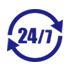 adv1