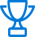 Awards Received
