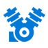 OEM and ODM Service