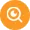 Search