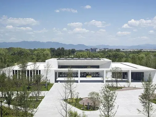 product-1-1 product-1-1