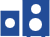main push products
