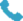 phone1