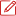 Изпрати запитване