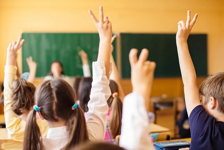 what is the WingKong doing?