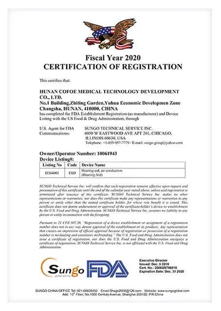 productcate-1-1 productcate-1-1