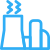 icon1