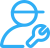 icon2