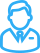 icon3