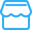icon4