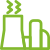 icon1