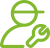 icon2