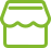 icon4
