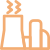 icon1