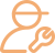 icon2