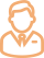 icon3
