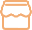 icon4