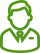 icon3