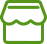 icon4