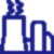 icon1