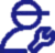 icon2
