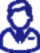 icon3