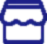 icon4