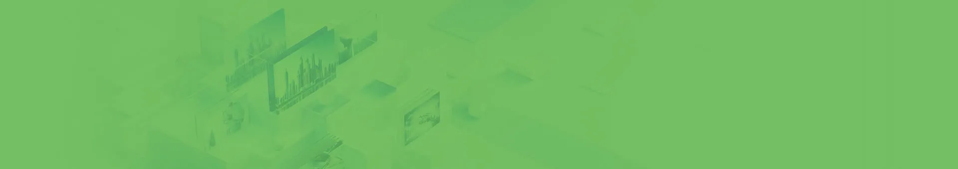 Yuyao Liangpin Telecom Equipment Co., Ltd.