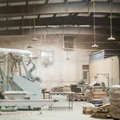 Production Equipment4