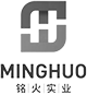 page-1-1 aboutmod3
