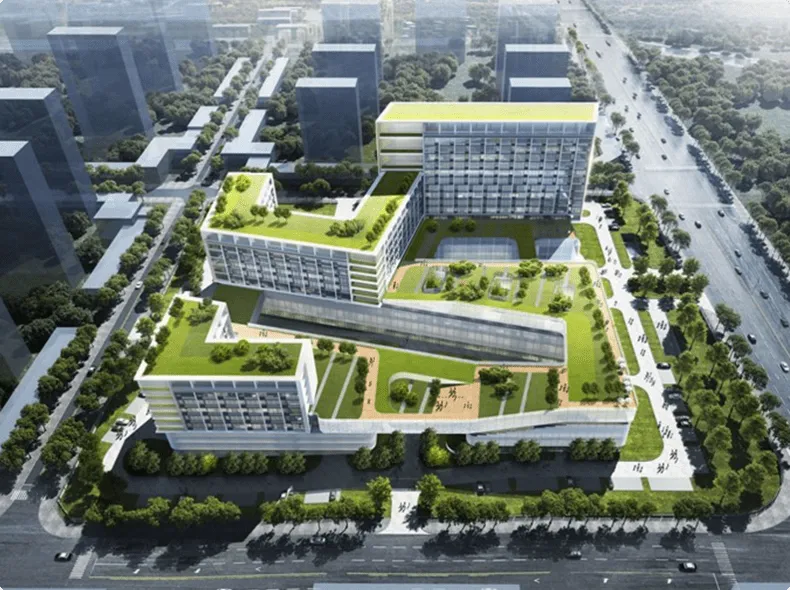 page-706-530 page-706-530