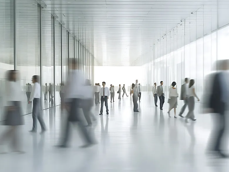 Pipe Camera System Pipe Camera System