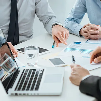 Push Sewer Inspection Camera