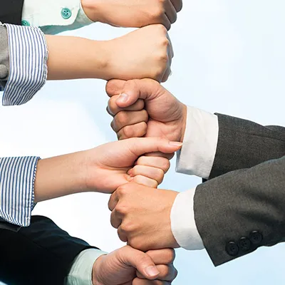 Pan Tilt Push Camera