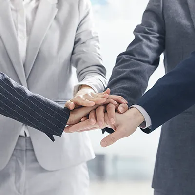 Drain Pipe Pan Tilt Camera