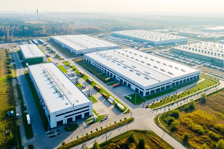 page-784-523 Years Experience