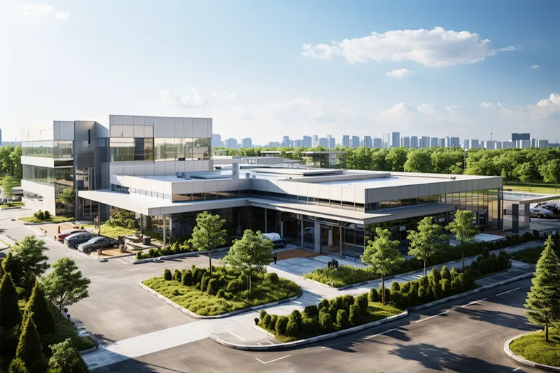 page-784-523 Years Experience