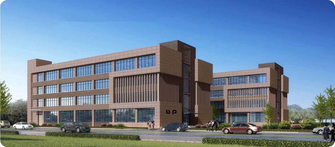 about-us-xiamen-baby-pretty-products-co-ltd